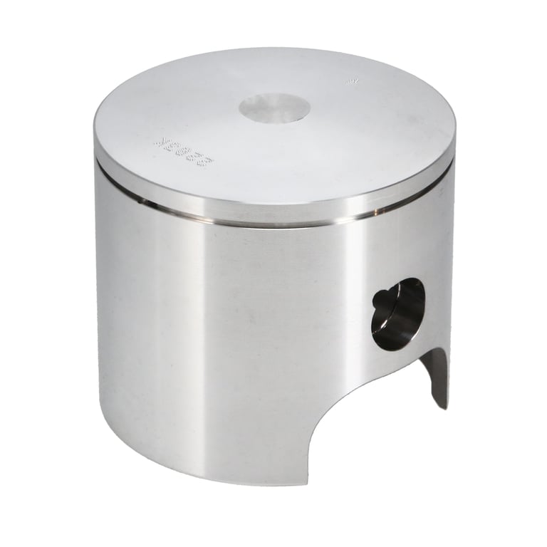 Wiseco 82-88 Kawasaki JS550 ProLite 2953TC Piston Kit - 516M07500