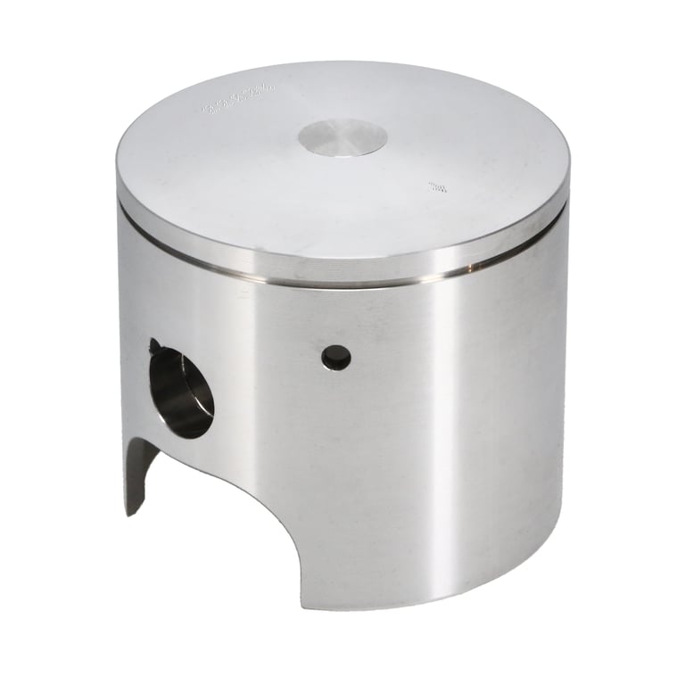 Wiseco 82-88 Kawasaki JS550 ProLite 2953TC Piston Kit - 516M07500