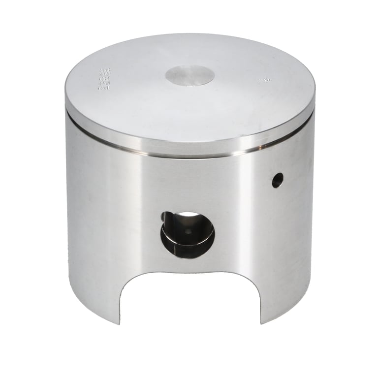 Wiseco 82-88 Kawasaki JS550 ProLite 2953TC Piston Kit - 516M07500