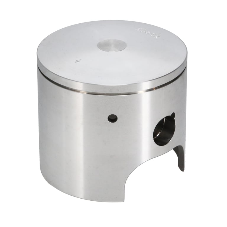 Wiseco 82-88 Kawasaki JS550 ProLite 2973TC Piston Kit - 516M07550