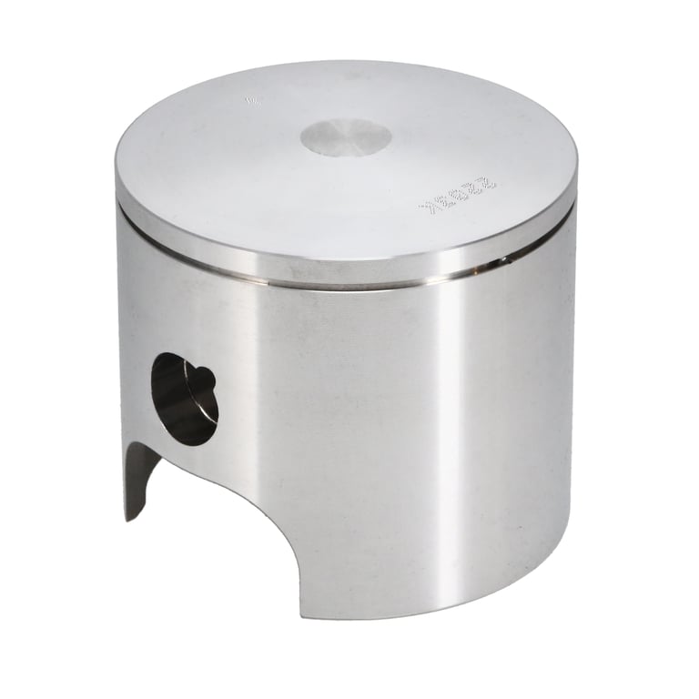 Wiseco 82-88 Kawasaki JS550 ProLite 2973TC Piston Kit - 516M07550