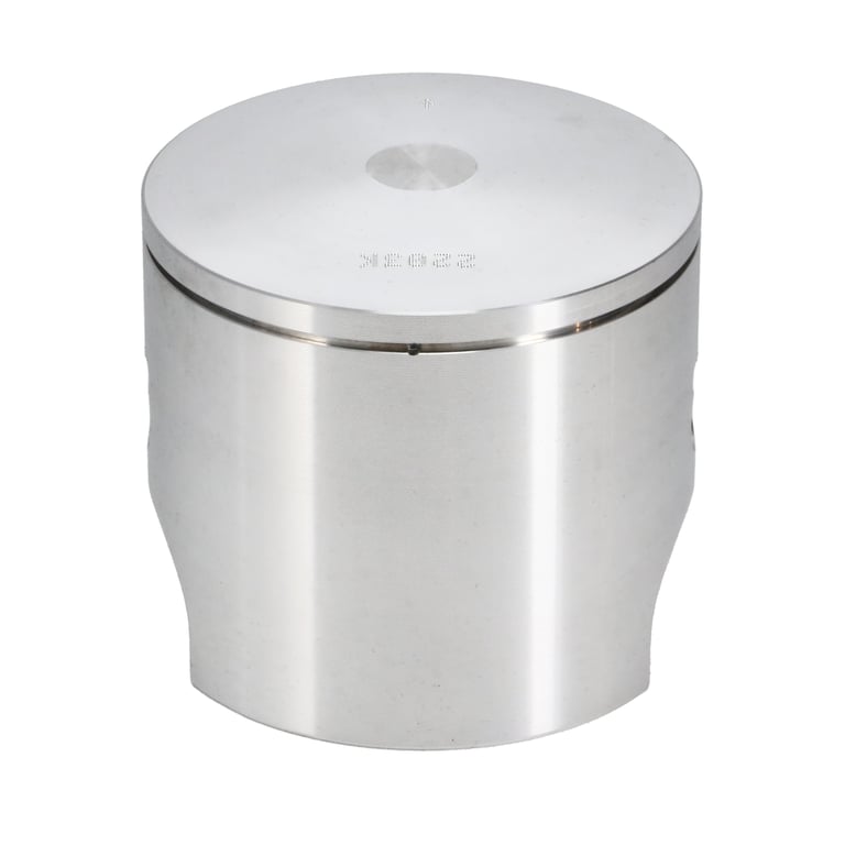 Wiseco 82-88 Kawasaki JS550 ProLite 2973TC Piston Kit - 516M07550