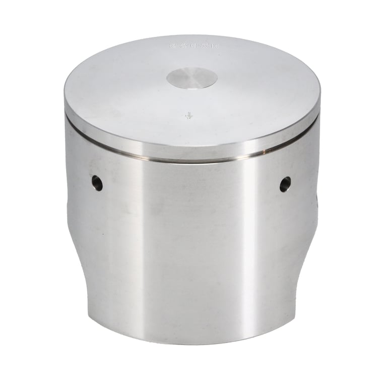 Wiseco Kawasaki JS550 82-88 ProLite 3032TC Piston Kit - 516M07700