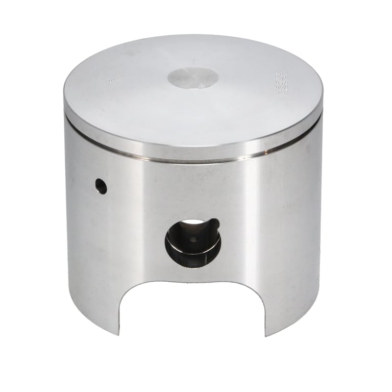 Wiseco Kawasaki JS550 82-88 ProLite 3032TC Piston Kit - 516M07700