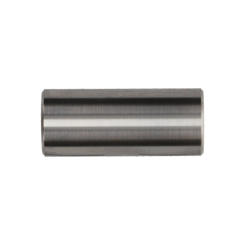 JE Pistons JE STRAIGHT WALL PIN .669 X 2.250 .140WPiston Pin - 669-2250-14-TSC