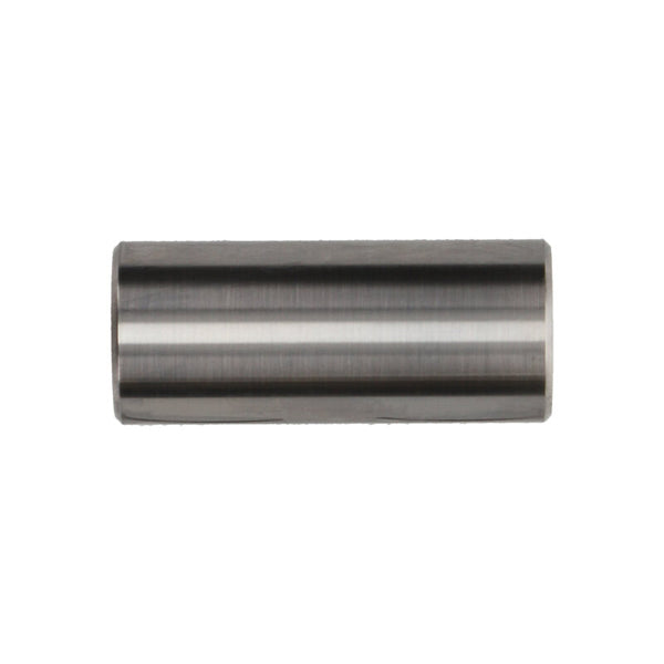 JE Pistons JE STRAIGHT WALL PIN .669 X 2.250 .140WPiston Pin - 669-2250-14-TSC