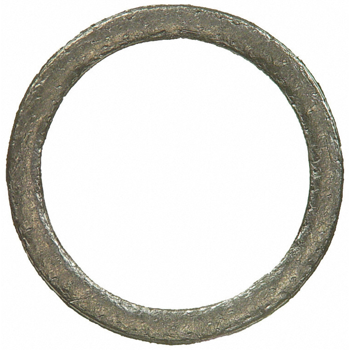 Fel-Pro Chevrolet Cavalier 60850 Exhaust Pipe Flange Gasket for 1990-2005 Chevrolet Cavalier - front view