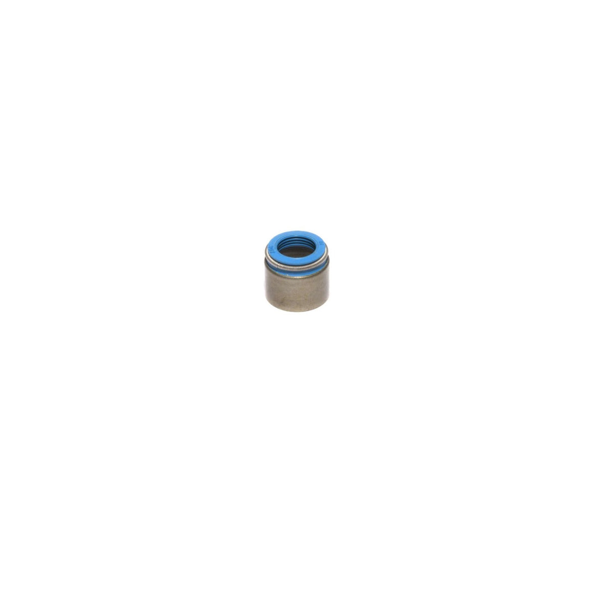 COMP Cams Valve Seal Viton Metal Body W - 518-1
