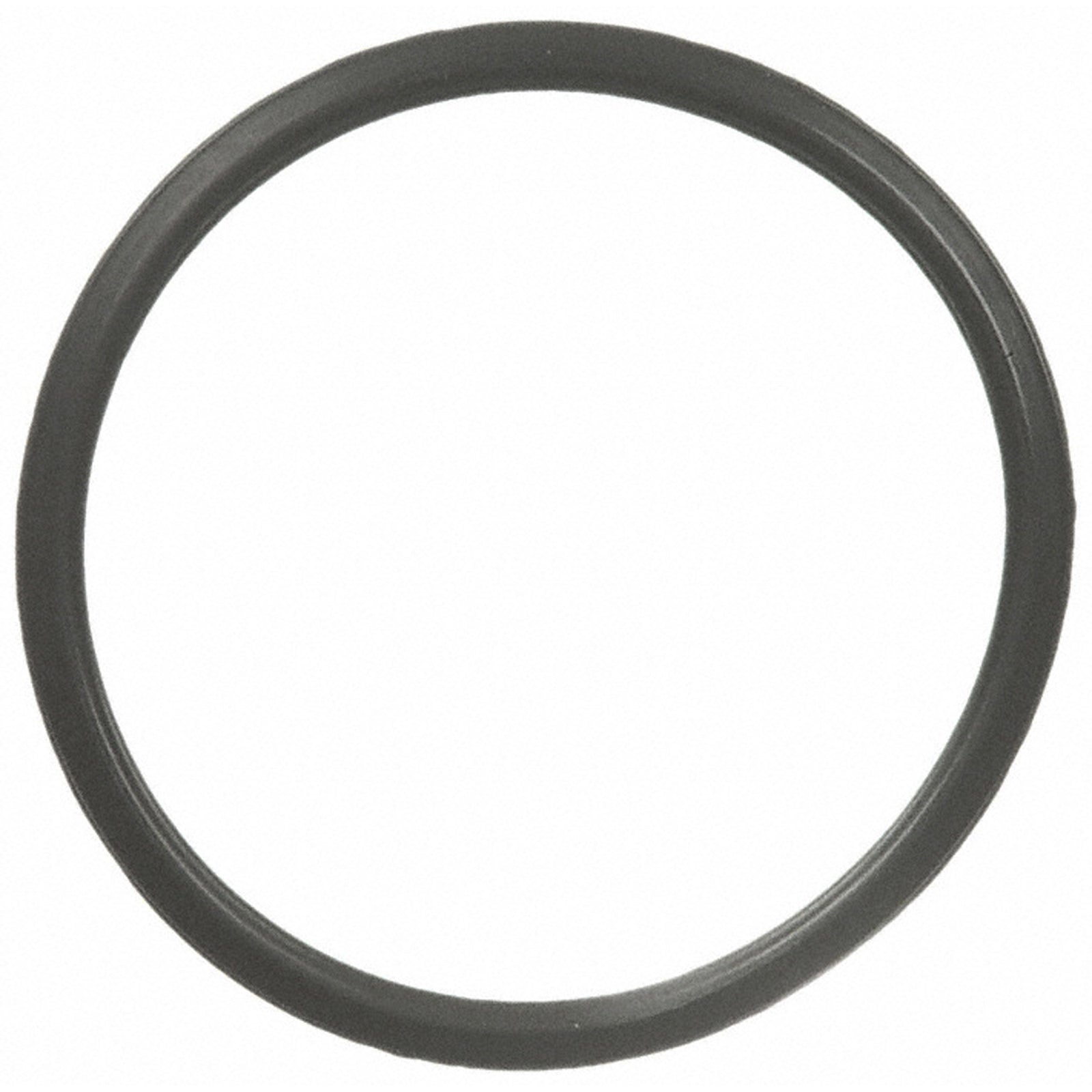 Fel-Pro 16-17 Lexus IS300/07-15 GS350/93-98 Toyota Supra/95-23 Tacoma Engine Coolant Thermostat Seal - 35445 for 2001-2017 Lexus IS - front view