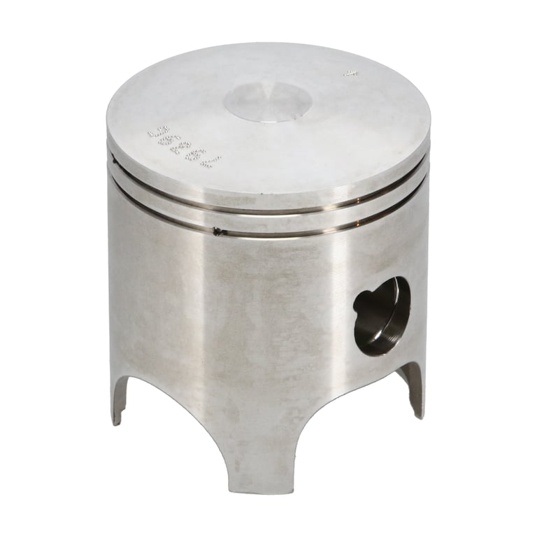 Wiseco Arctic Cat ZR600 98-99 ProLite 3268KD Piston Kit - 2392M08300