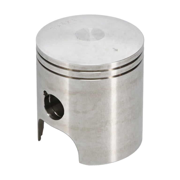 Wiseco Arctic Cat 650 Wildcat 88-90 ProLite 3071TD Piston Kit - 2323M07800