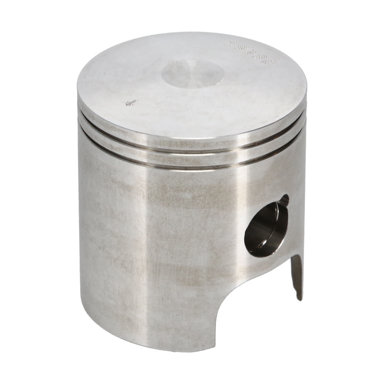 Wiseco Arctic Cat 650 Wildcat 88-90 ProLite 3071TD Piston Kit - 2323M07800