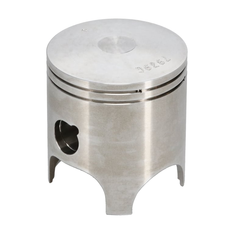 Wiseco Yamaha SRX700 98-02 ProLite 2874CD Piston Kit - 2455M07300