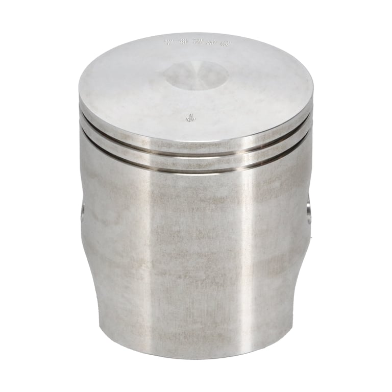 Wiseco Arctic Cat ZR600 98-99 ProLite 3268KD Piston Kit - 2392M08300