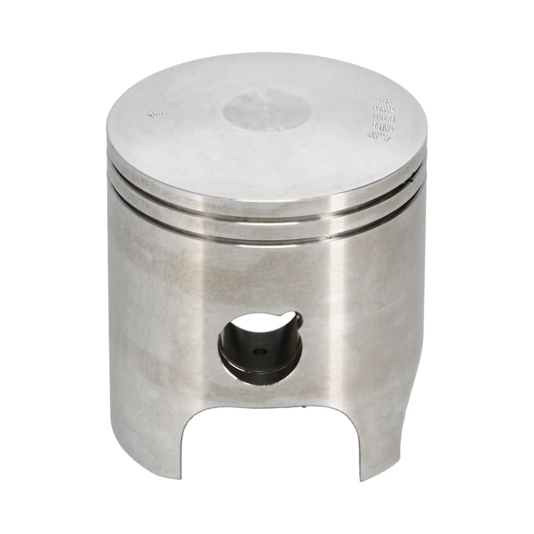 Wiseco Arctic Cat F7 03-06 ProLite 3140KD Piston Kit - 2410M07970