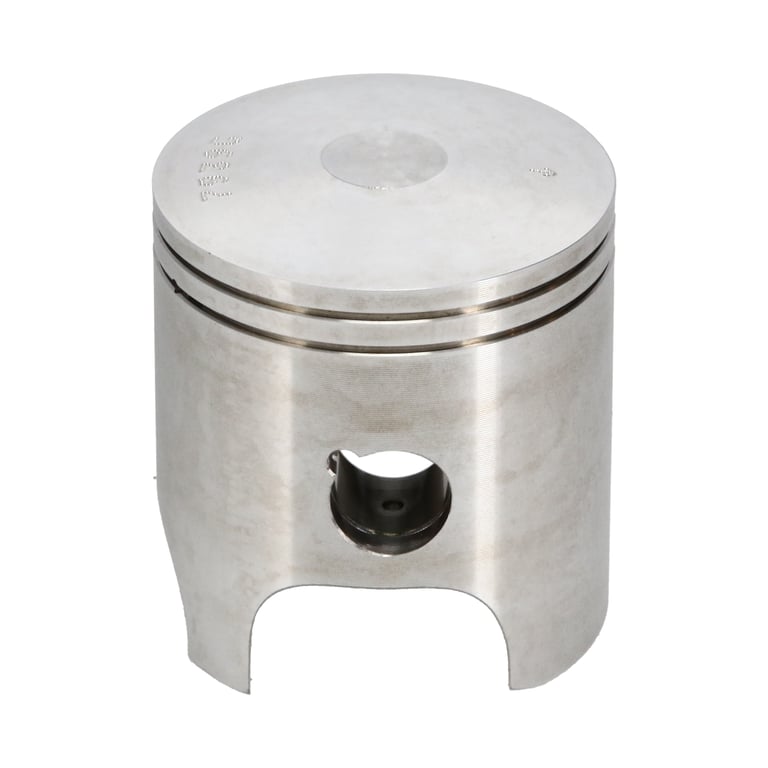 Wiseco Arctic Cat ZR600 98-99 ProLite 3071KD Piston Kit - 2391M07800