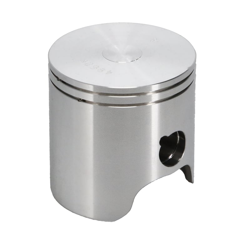 Wiseco Suzuki RM125 85-86 2165CD Piston Kit - 519M05500