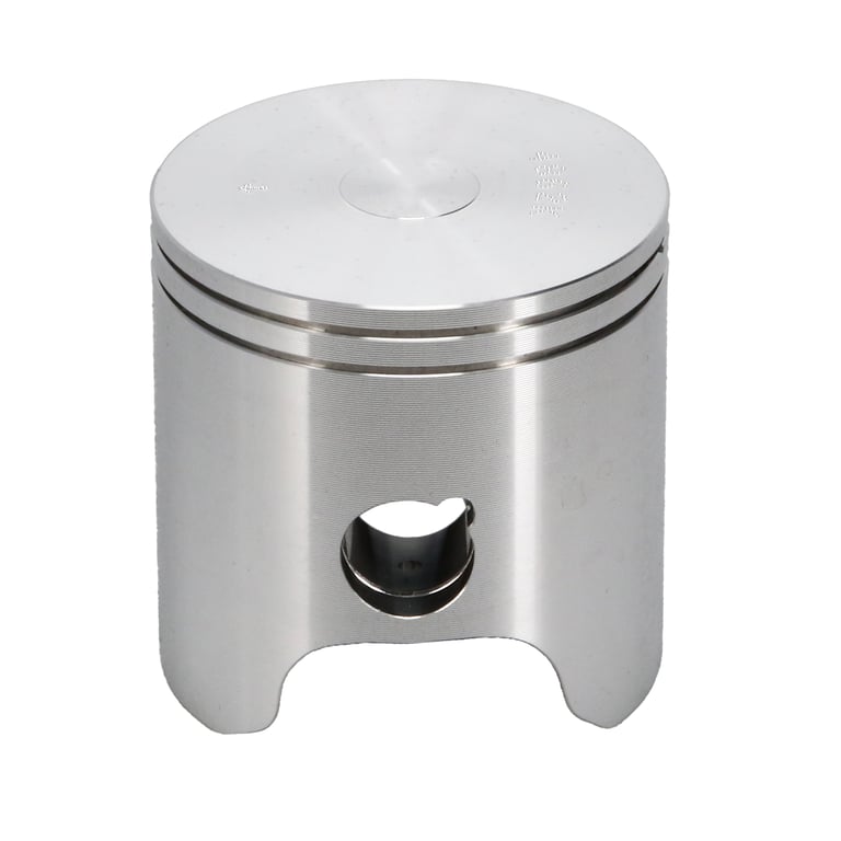 Wiseco Suzuki RM125 85-86 2165CD Piston Kit - 519M05500