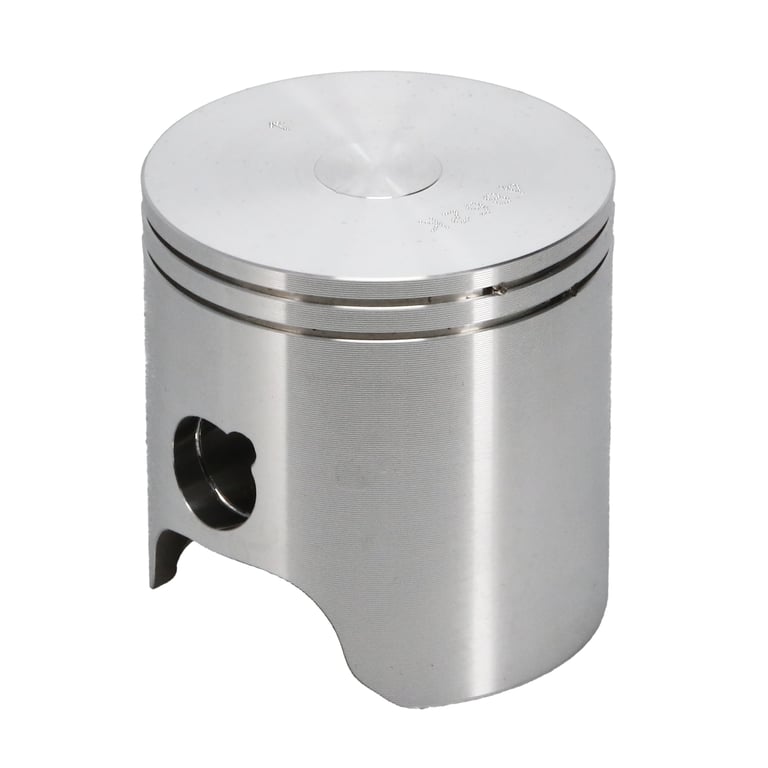 Wiseco Suzuki RM125 85-86 2205CD Piston Kit - 519M05600