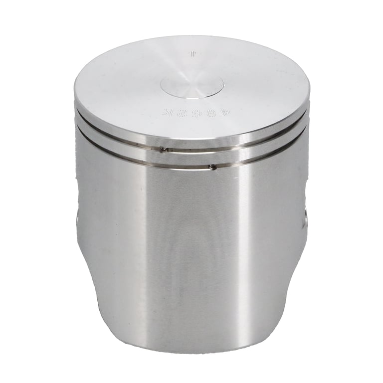 Wiseco Suzuki RM125 85-86 2205CD Piston Kit - 519M05600