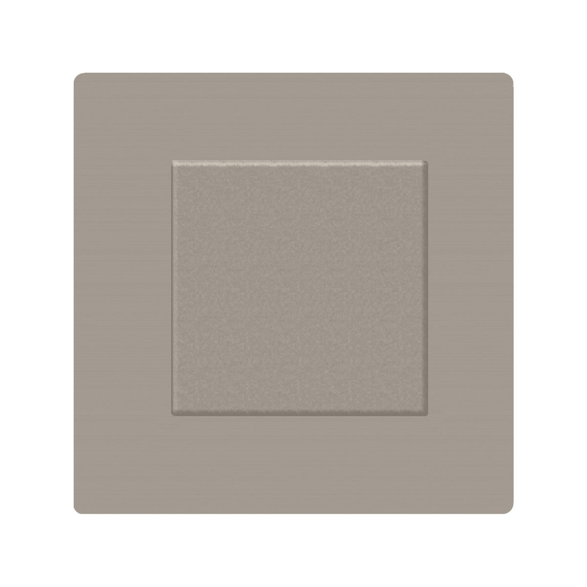 Weathertech - Expansion Joint - 3 in. x 12 in. 10 Pack - 51EJ312 TN