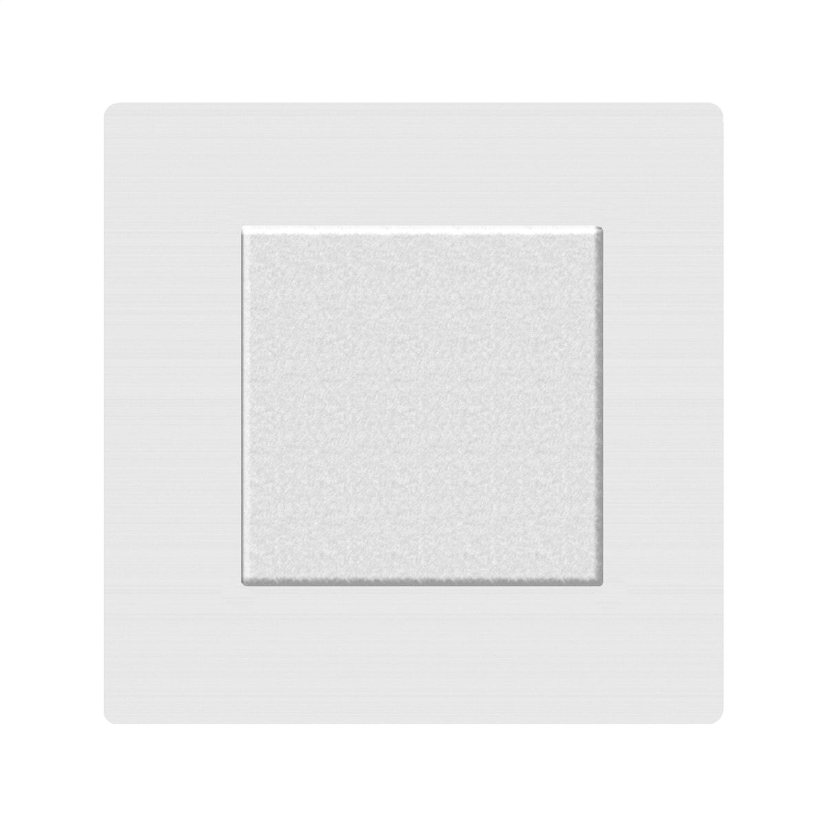 Weathertech - Expansion Joint - 3 in. x 12 in. 10 Pack - 51EJ312 WH