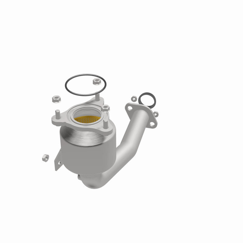 360 Degree Image Set