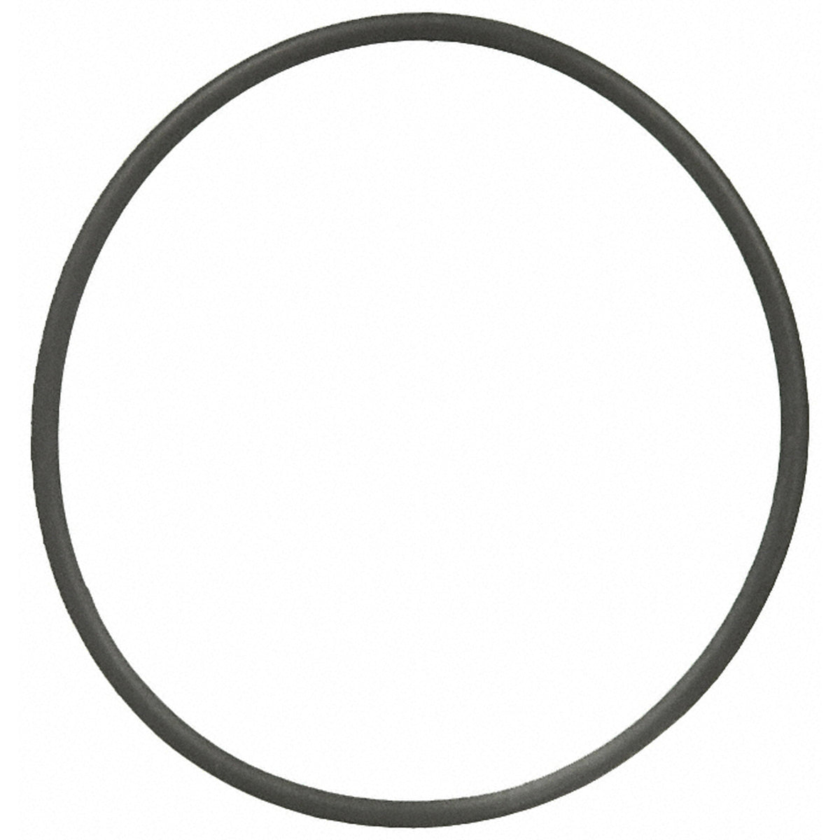 Fel-Pro Chevrolet Silverado 1500 Engine Coolant Thermostat Gasket - 35632 - front view
