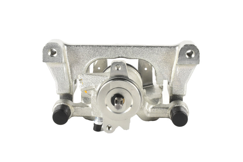 DBA 16-19 Subaru WRX (w/Eyesight) Street Series Left Rear Caliper - DBAC1286