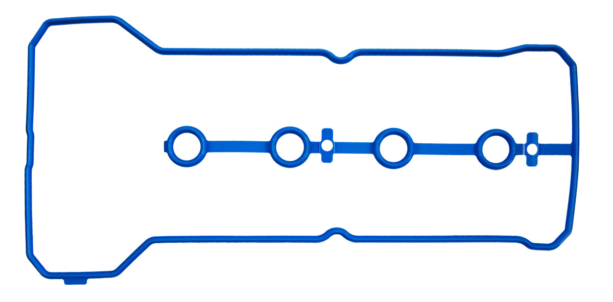Fel-Pro Nissan Versa VS 50891 R Engine Valve Cover Gasket Set - VS50891R for 2012-2019 Nissan Versa - front view