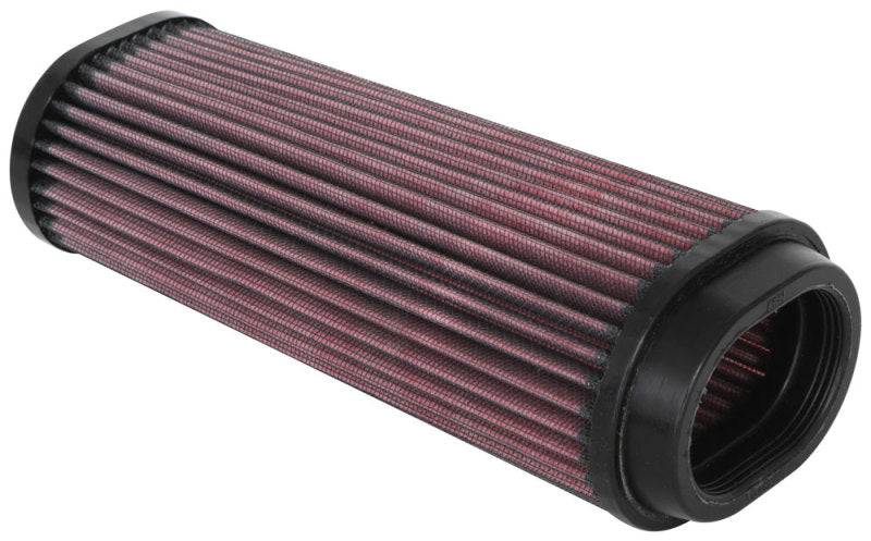 K&amp;N 17-20 Kia Picanto L3 1.0L Replacement Drop In Air Filter - E-0641