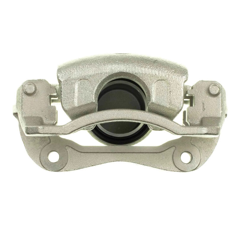 Power Stop 14-19 Kia Soul Front Right OE Replacement Caliper - L15063