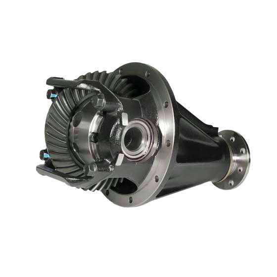 Yukon Gear 93-15 Toyota T100 Rear Diff w/ Grizzly Locker 30 Spline & 3.90 Ratio Drop Out Assembly - YDAT100-390YGL