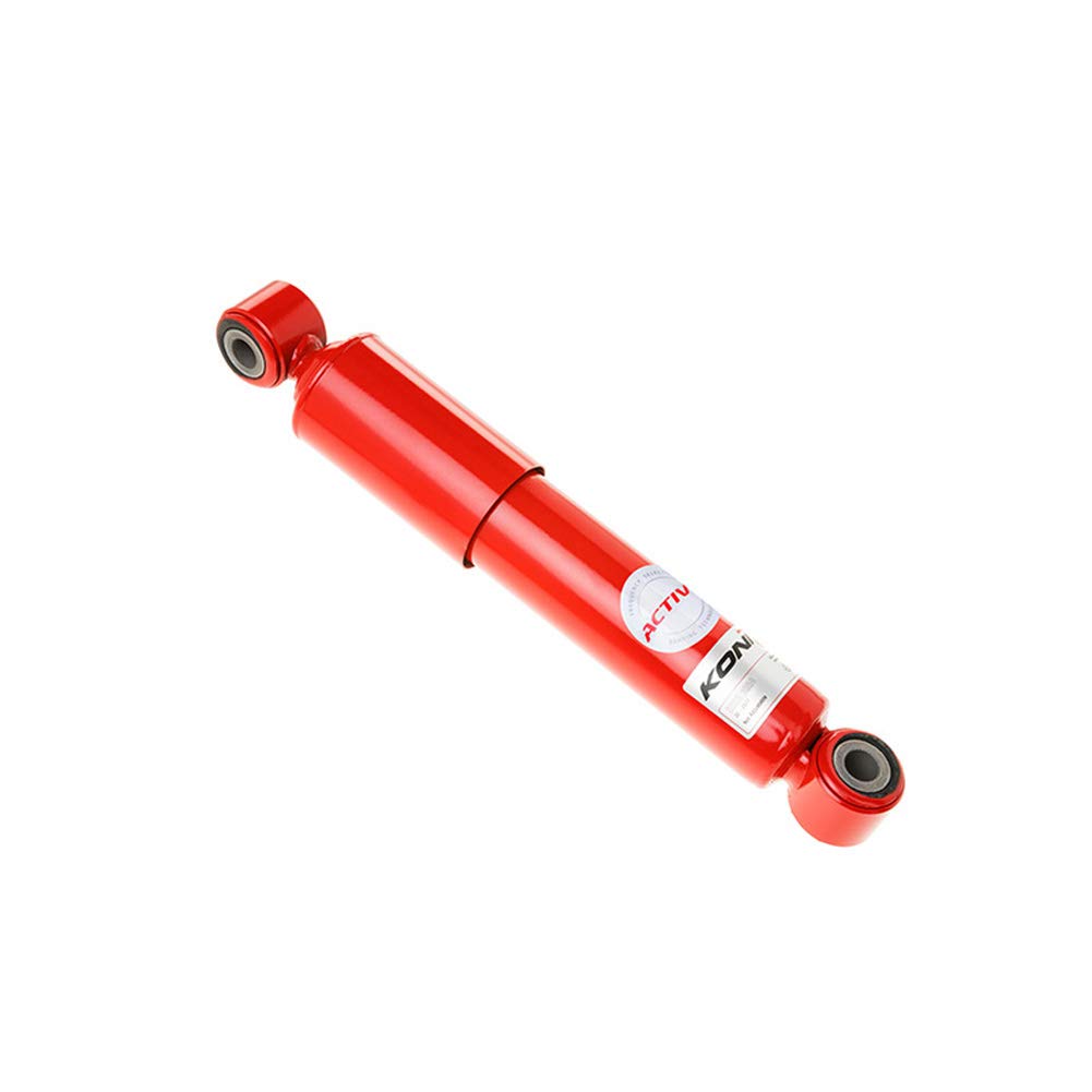 Koni 2007+ Dodge Sprinter 3500 Rear FSD Shock - 8805 1056