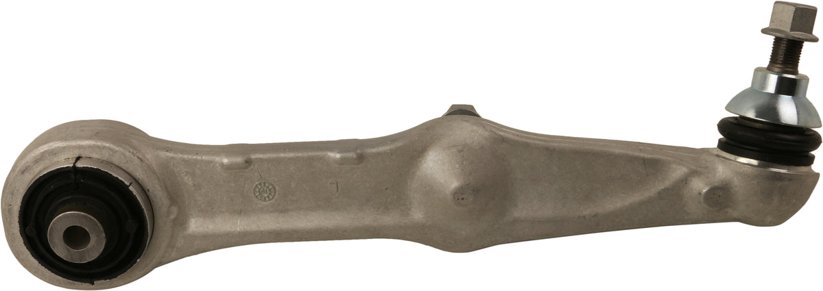 MOOG 18-20 Mercedes-Benz S560 Front Left Lower Rearward Control Arm and Ball Joint Assembly - RK623295 - front view