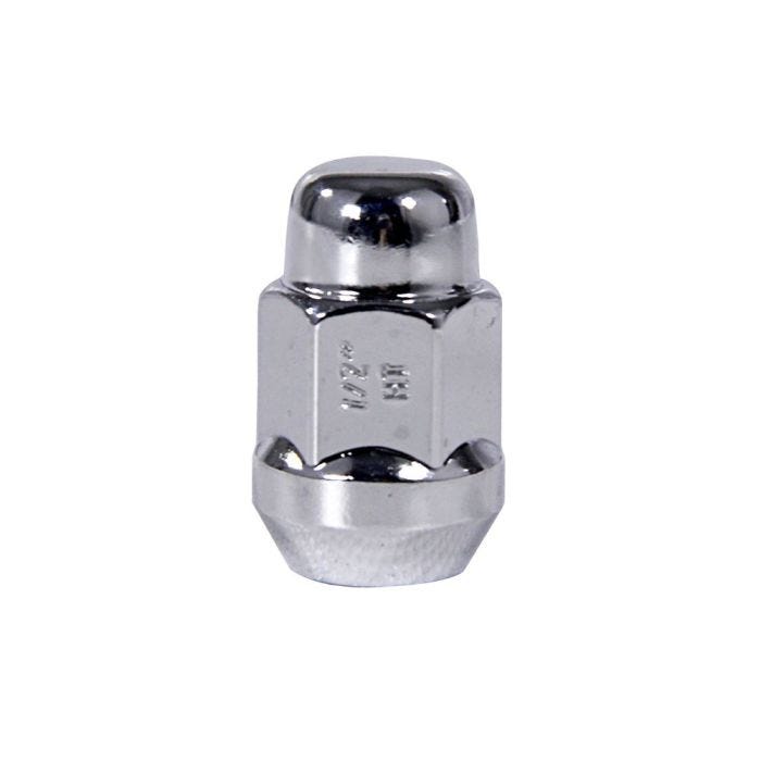 Gorilla Automotive GOR-41188RH-1PCS