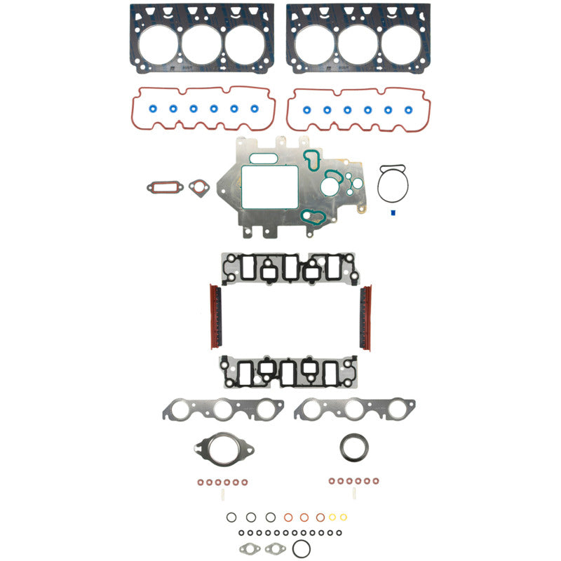 Photo - Primary