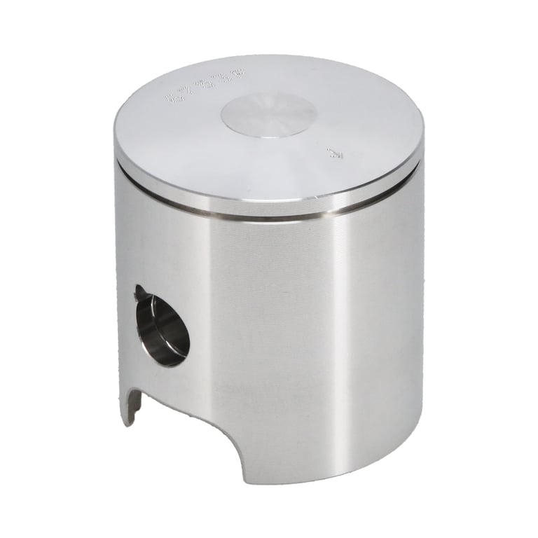 Wiseco Yamaha YZ80 85-87 1929CS Piston Kit - 520M04900
