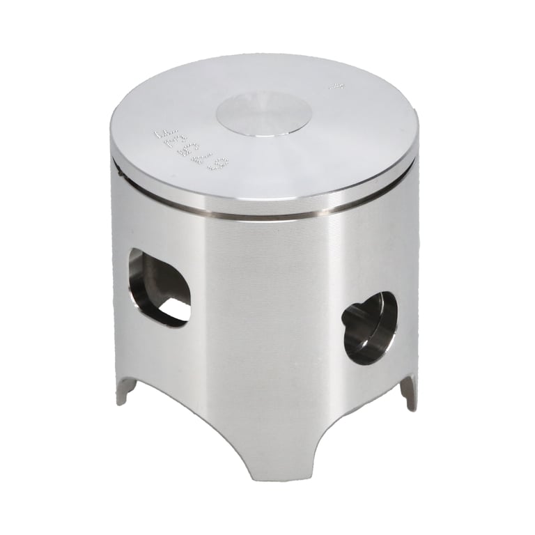 Wiseco Yamaha YZ80 85-87 1949CS Piston Kit - 520M04950