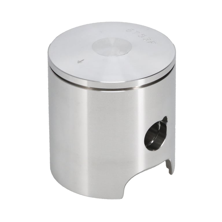 Wiseco Yamaha YZ80 85-87 1949CS Piston Kit - 520M04950
