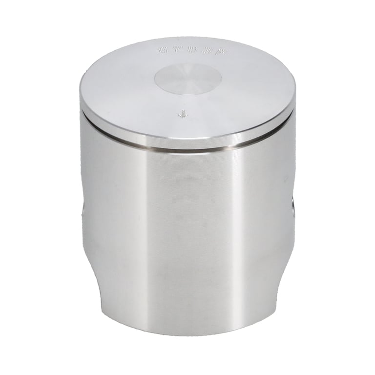 Wiseco Yamaha YZ80 85-87 1969CS Piston Kit - 520M05000