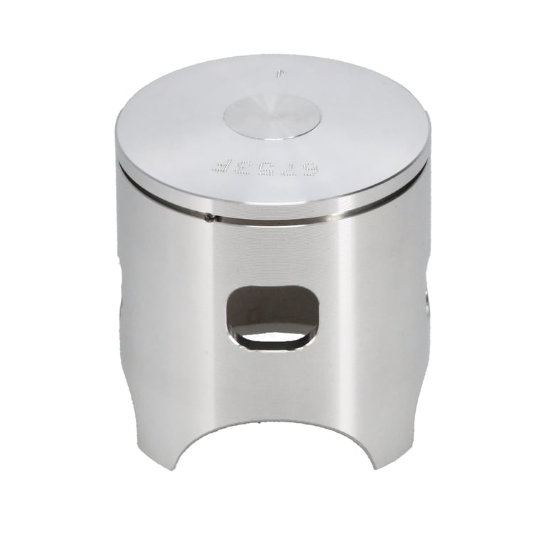 Wiseco Yamaha YZ80 85-87 1969CS Piston Kit - 520M05000