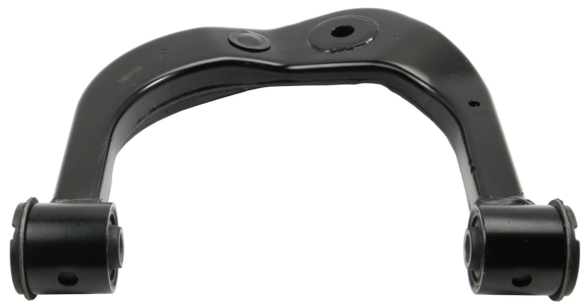 MOOG 96-02 Toyota 4Runner Front Right Upper Control Arm - RK640609 - front view
