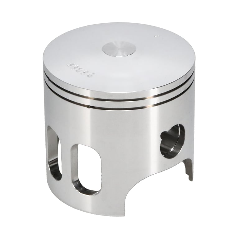 Wiseco Yamaha IT200 84-86 2677CD Piston Kit - 522M06800