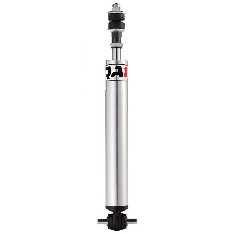 QA1 Stocker Star Series Front Shock Absorber - Single Adj. - 8.875in/13.25in - Aluminum - TS520