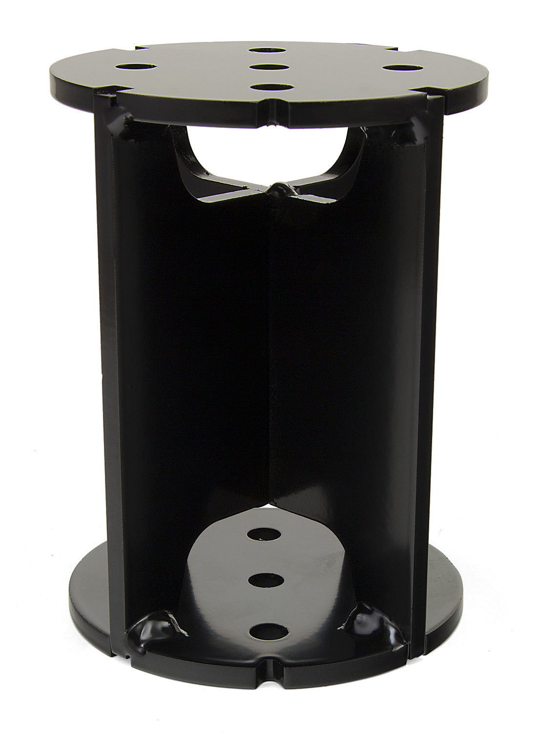 Air Lift Universal Level Air Spring Spacer - 6in Lift - 52460