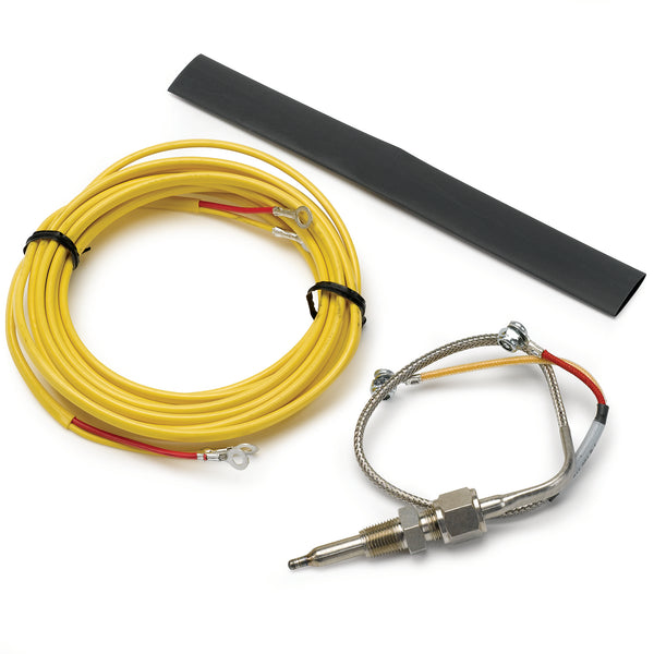 Autometer Street Series EGT Probe - 5249