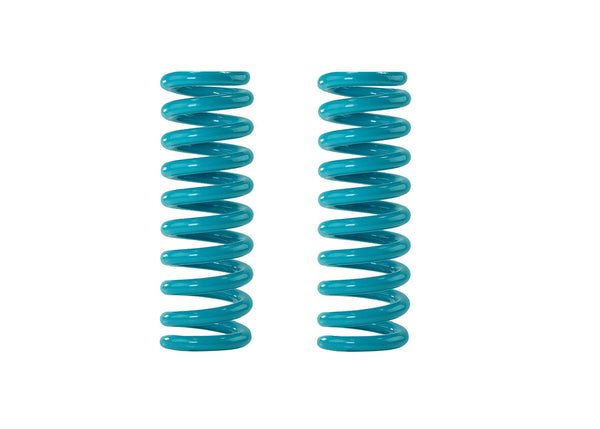 DOBINSONS COIL SPRING PAIR (C92-3010300)