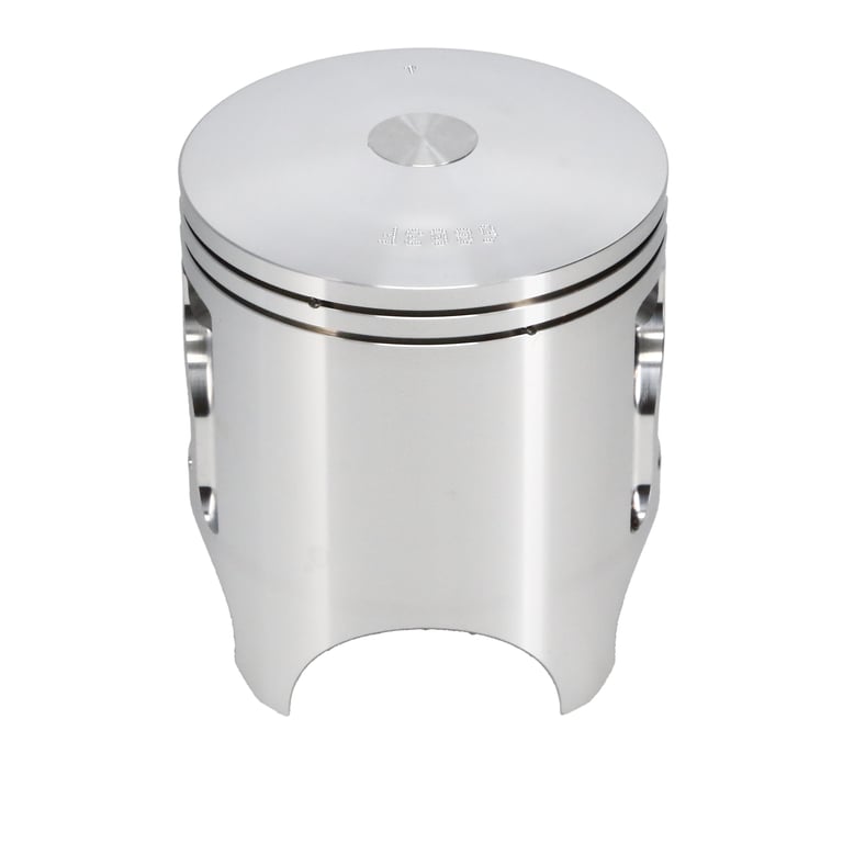 Wiseco 85-86 Honda ATC/TRX250R/84-85 CR 2658CD Piston - 526M06750