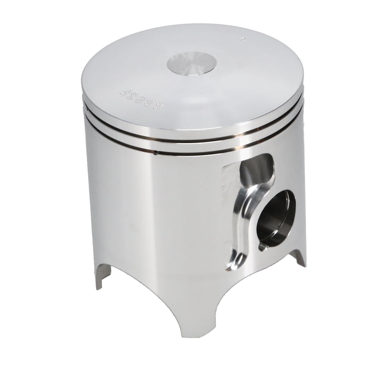 Wiseco 85-86 Honda ATC/TRX250R ProLite 2717CD Piston - 526M06900